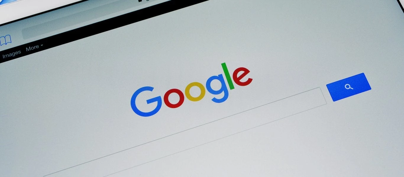 Δυστυχώς, αυτό είναι το επίπεδό μας! – Τι έψαξαν οι Έλληνες το 2018 στην Google;